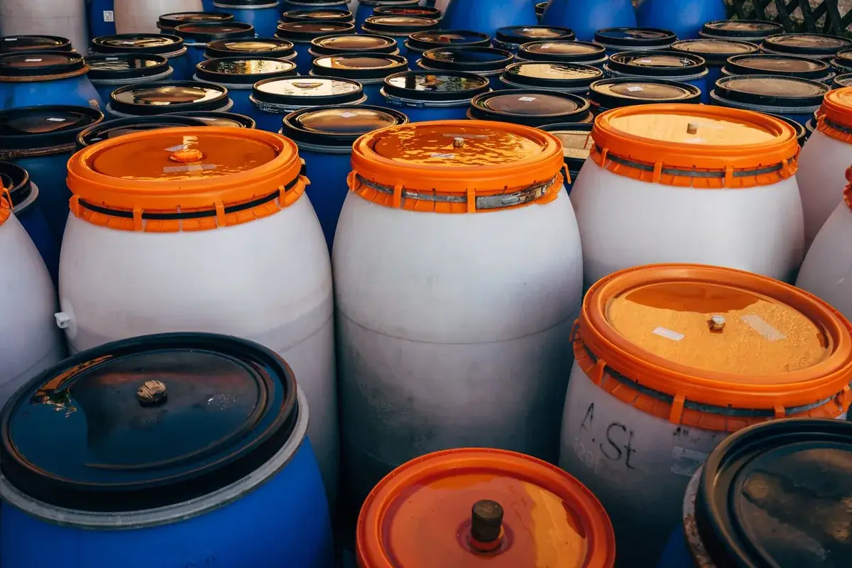 Drug Lab & Meth Lab Cleanup in Rockwell, AR